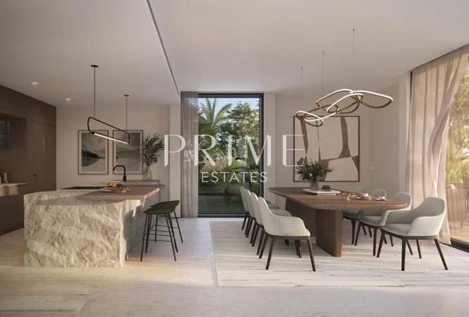 79432387 - Property Image 3