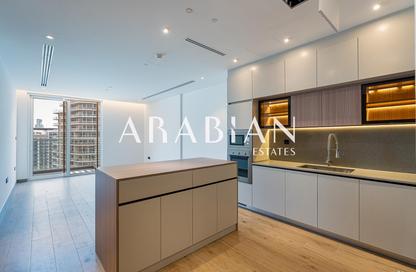 Apartment - 1 Bedroom - 2 Bathrooms for rent in The Haven Gardens - District 15 - Jumeirah Village Circle - Dubai Apartment - 1 Bedroom - 2 Bathrooms for rent in The Haven Gardens - District 15 - Jumeirah Village Circle - Dubai