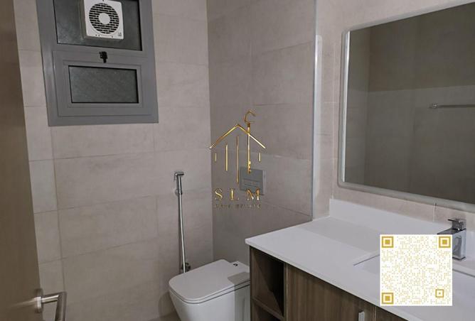 70701617 - صورة العقار 3