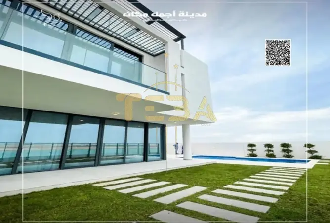 149541131 - Property Image 2