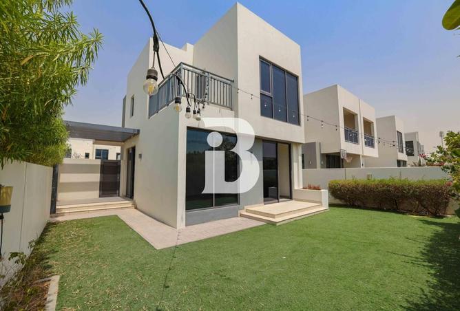 138313508 - Property Main Image
