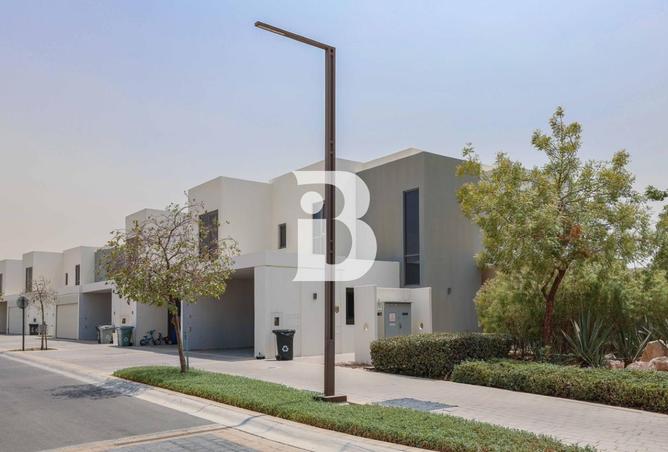 138313508 - Property Image 2