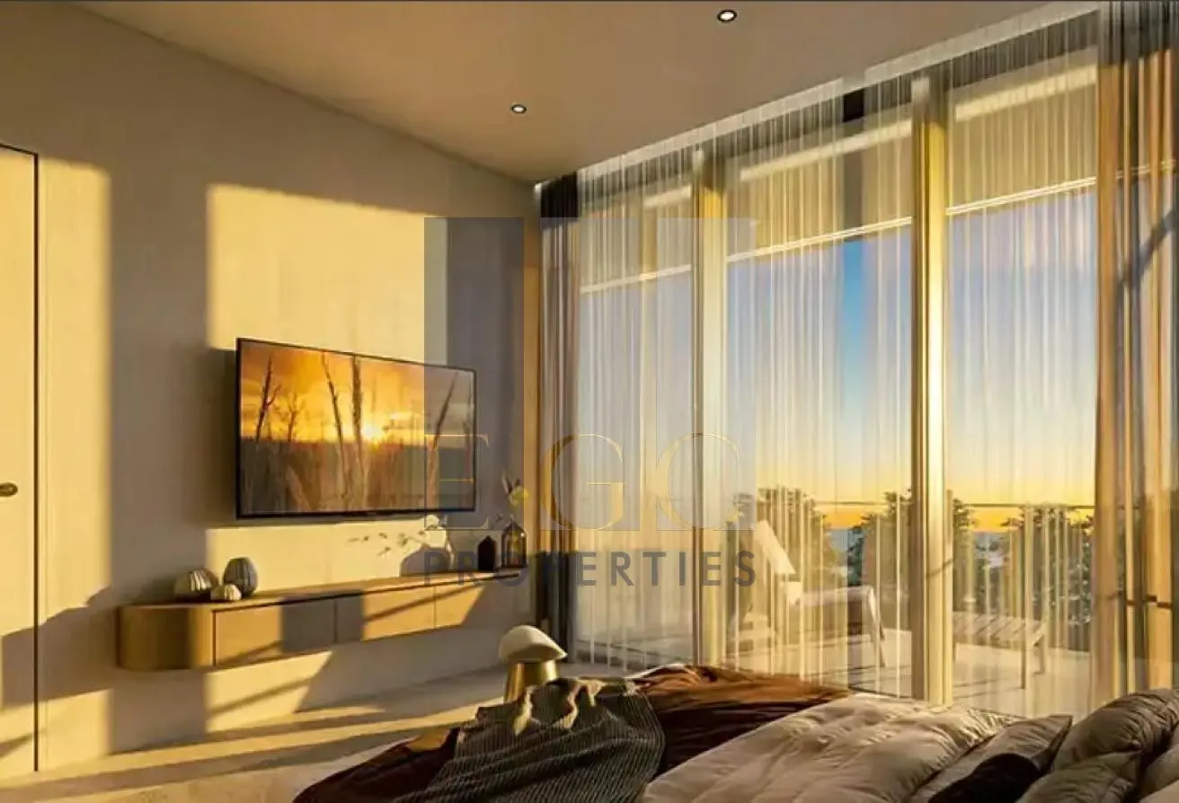 127470328 - Property Main Image