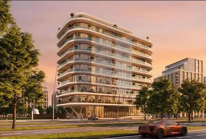 127470328 - Property Image 3