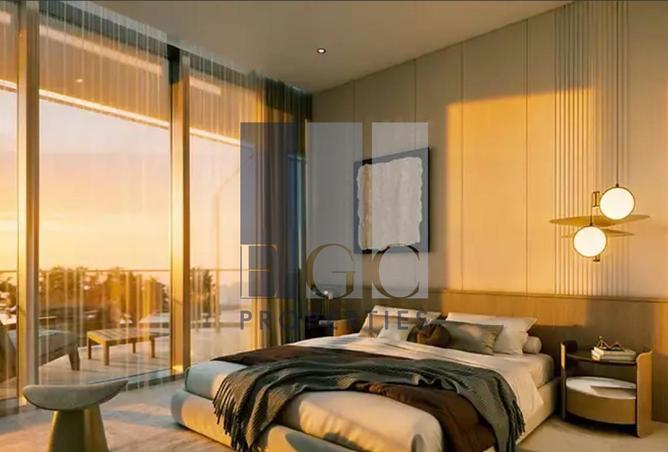 127470328 - Property Image 2