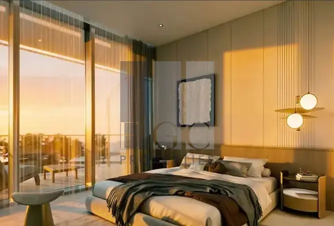 127470328 - Property Image 2