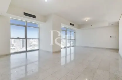 Apartment - 2 Bedrooms - 4 Bathrooms for sale in Ocean Terrace - Marina Square - Al Reem Island - Abu Dhabi