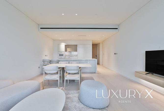 79410637 - صورة العقار 3