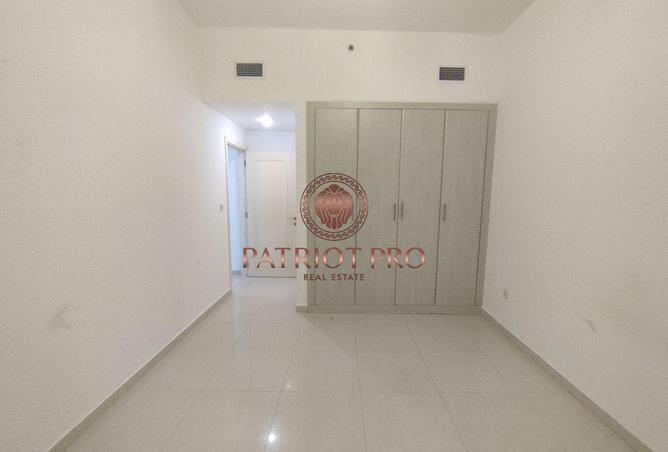 76975202 - صورة العقار 2