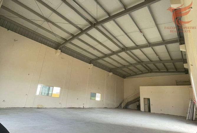 16302477 - Property Main Image