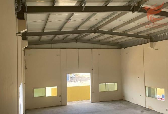 16302477 - Property Image 2