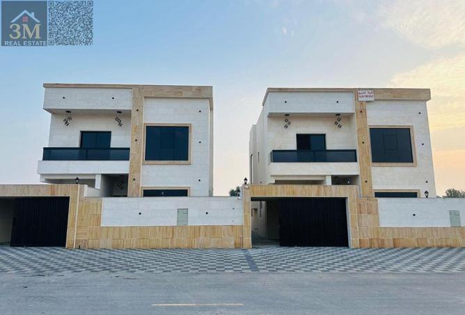 85746477 - Property Main Image
