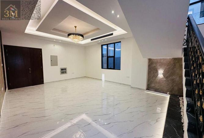 85746477 - Property Image 3