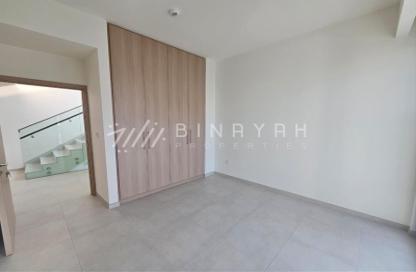 فيلا - 4 غرف نوم - 4 حمامات للايجار في كايا 1 - المرابع العربية 3 - دبي فيلا - 4 غرف نوم - 4 حمامات للايجار في كايا 1 - المرابع العربية 3 - دبي