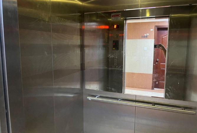 16096260 - Property Image 2