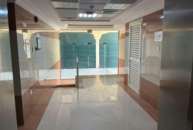 16096260 - Property Main Image