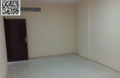 عمارة بالكامل - استوديو للبيع في بناية الرميلة - الرميلة 2 - الرميلة - عجمان