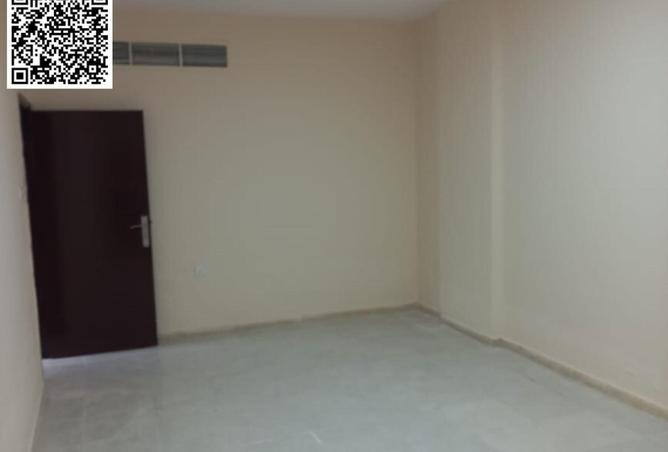 16157890 - الصورة الرئيسية للعقار