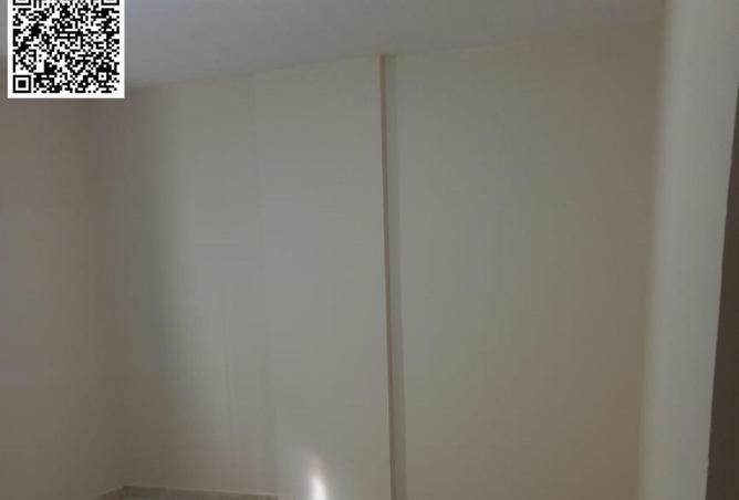 16157890 - صورة العقار 3