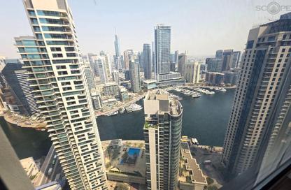 شقة - 2 غرف نوم - 3 حمامات للايجار في رمال 1 - رمال - جميرا بيتش ريزيدنس - دبي شقة - 2 غرف نوم - 3 حمامات للايجار في رمال 1 - رمال - جميرا بيتش ريزيدنس - دبي