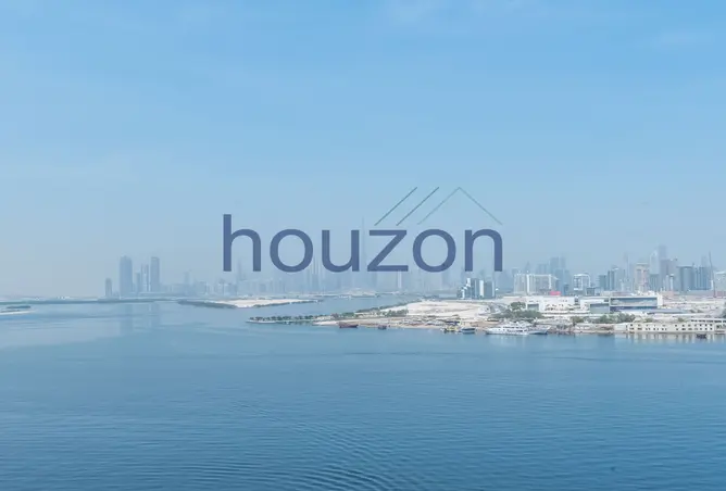 149537427 - صورة العقار 2