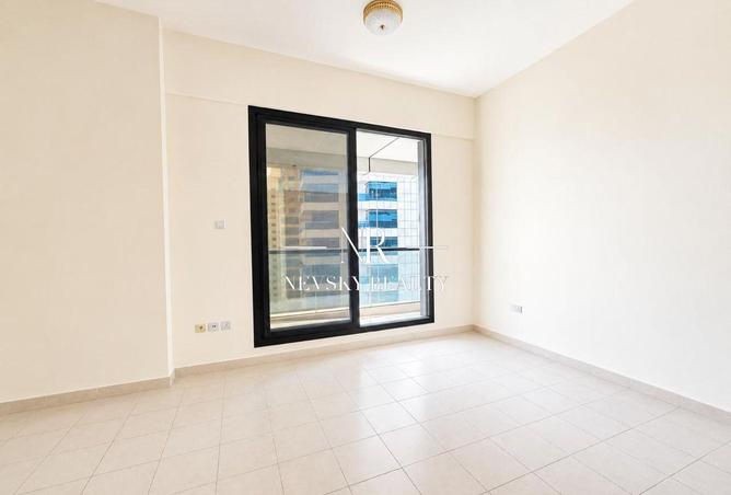 115486139 - Property Image 2