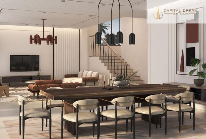 16310244 - Property Image 3