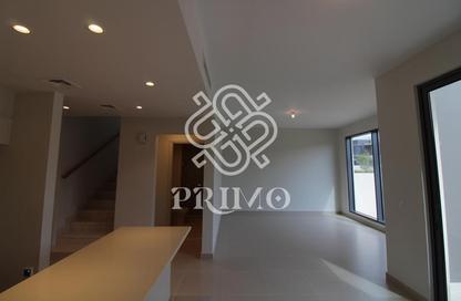 Villa - 4 - 4 for rent in Maple 1 - Maple - Dubai Hills Estate - Dubai