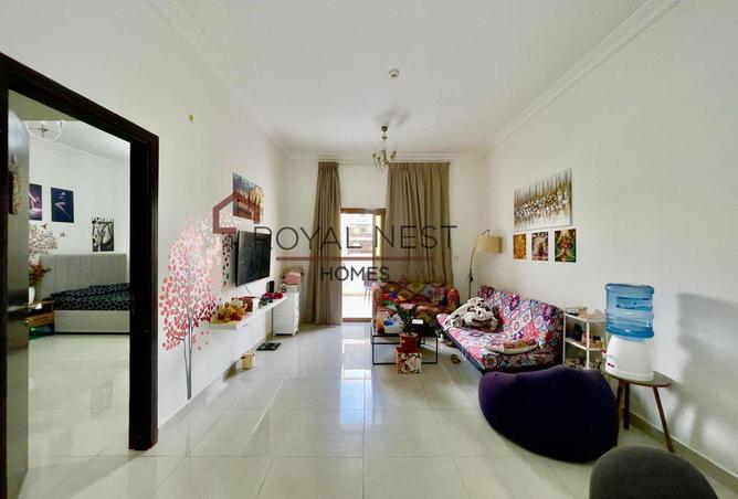 16277721 - الصورة الرئيسية للعقار