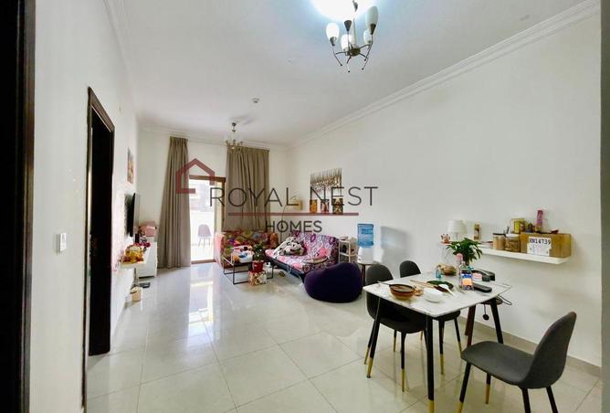 16277721 - صورة العقار 2