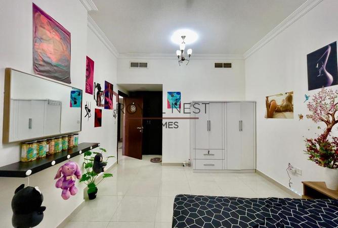 16277721 - صورة العقار 3