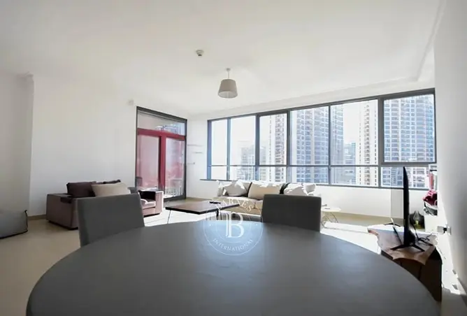 161898125 - Property Image 3