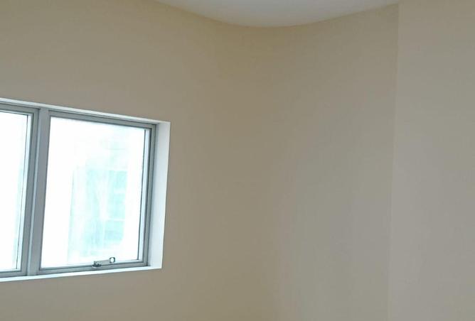 83233739 - Property Image 3