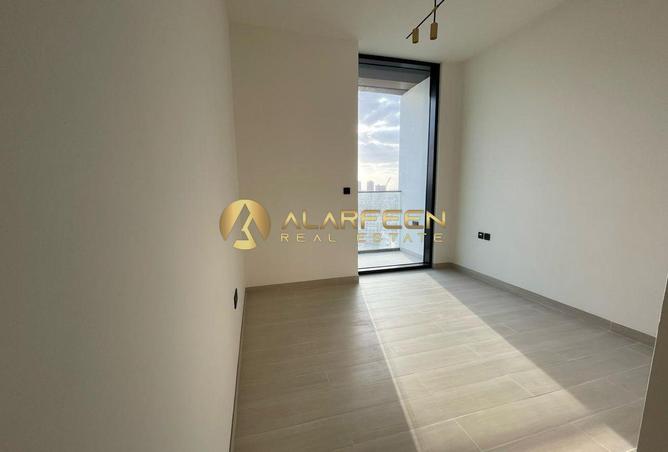 101287939 - Property Image 2