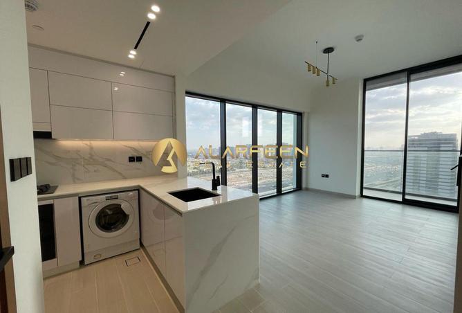 101287939 - Property Main Image