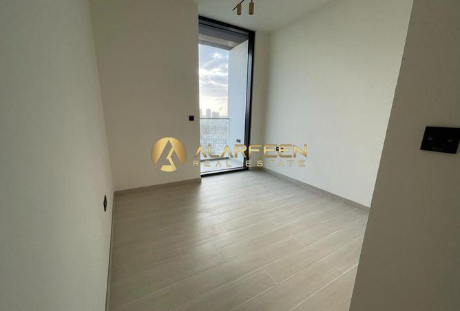 101287939 - Property Image 3