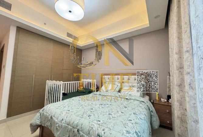 77363948 - Property Image 2