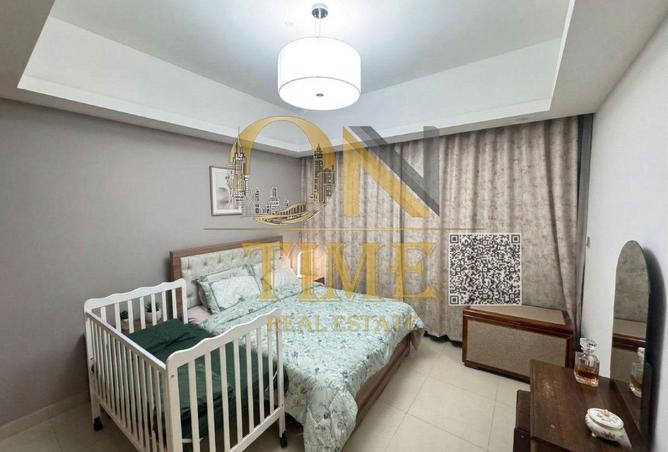 77363948 - Property Main Image