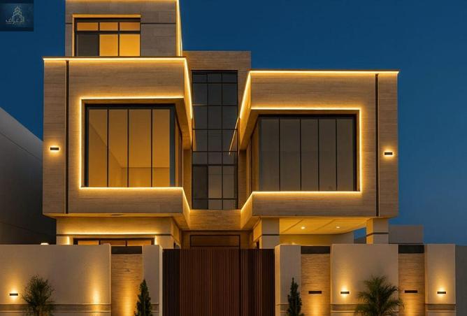 53608113 - الصورة الرئيسية للعقار