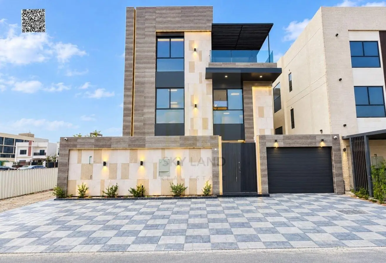 160119898 - Property Main Image
