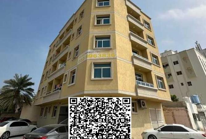 113243032 - الصورة الرئيسية للعقار