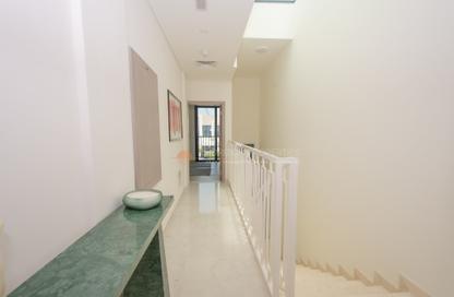 Villa - 2 Bedrooms - 3 Bathrooms for sale in Marbella II Villas - Marbella - Mina Al Arab - Ras Al Khaimah