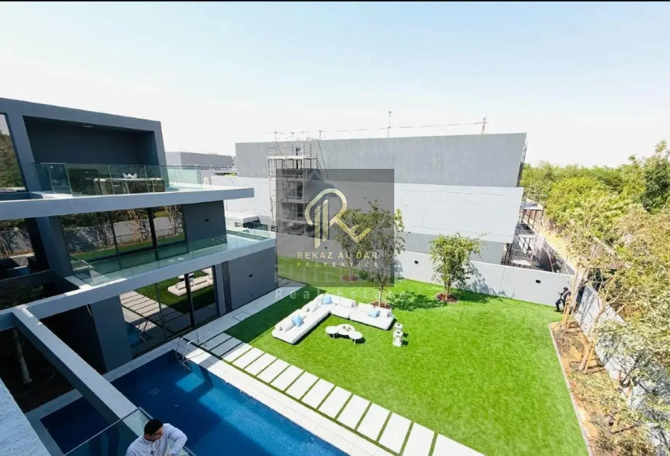 142370420 - Property Main Image