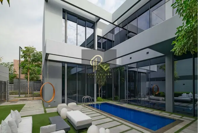 142370420 - Property Image 2