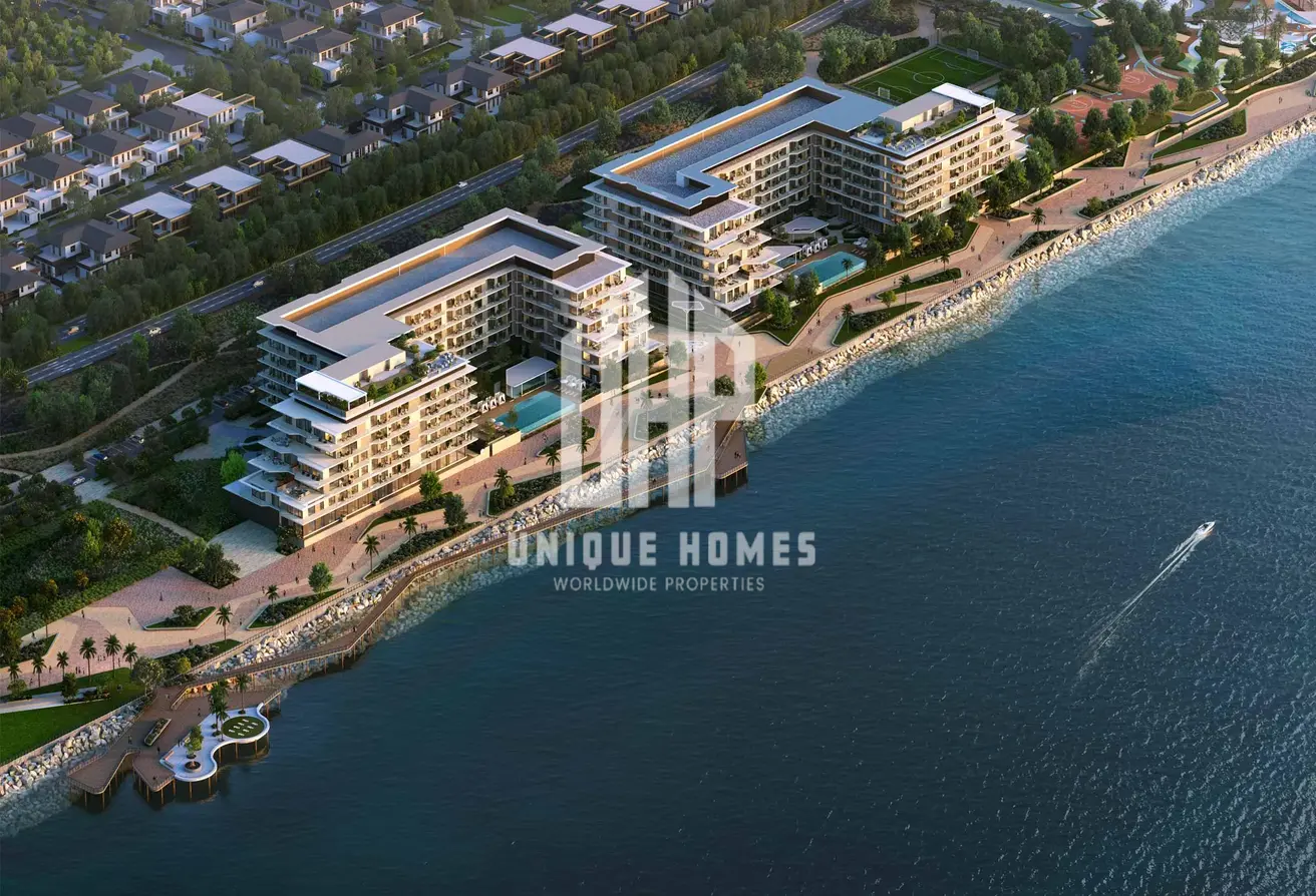 129737595 - Property Main Image