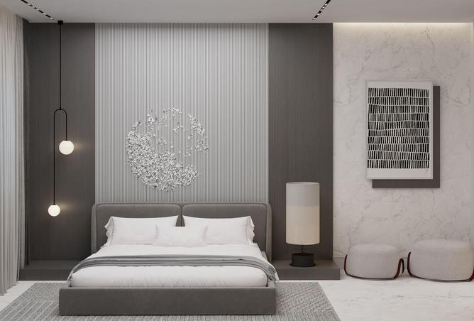 57390874 - صورة العقار 3