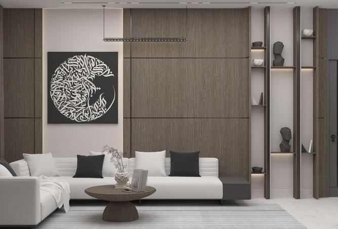 57390874 - الصورة الرئيسية للعقار