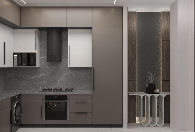 57390874 - صورة العقار 2