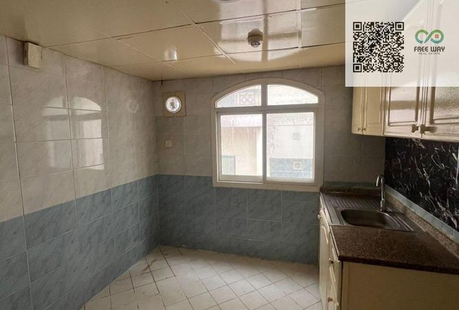 82809799 - Property Image 2