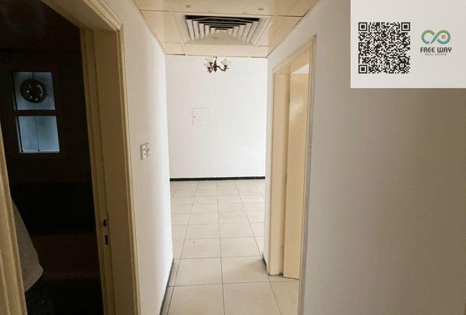 82809799 - Property Image 3